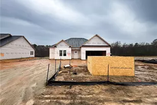 5423 Tall Timbers (Lot 99) Ct, Fayetteville, NC 28311 - Photo 1