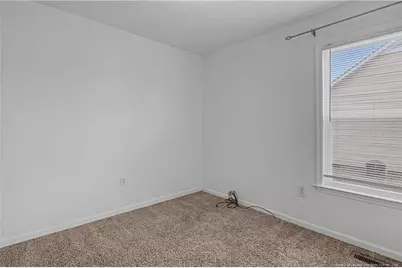 4400 Josh Court, Hope Mills, NC 28348 - Photo 40