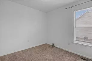 4400 Josh Ct, Hope Mills, NC 28348 - Photo 40