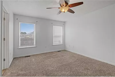 4400 Josh Court, Hope Mills, NC 28348 - Photo 24