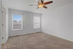 4400 Josh Ct, Hope Mills, NC 28348 - Photo 24