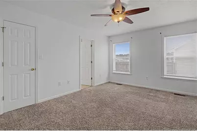 4400 Josh Court, Hope Mills, NC 28348 - Photo 10