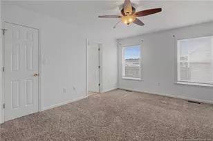 4400 Josh Ct, Hope Mills, NC 28348 - Photo 10