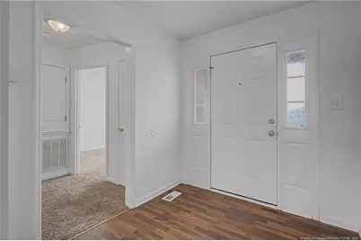 4400 Josh Court, Hope Mills, NC 28348 - Photo 6