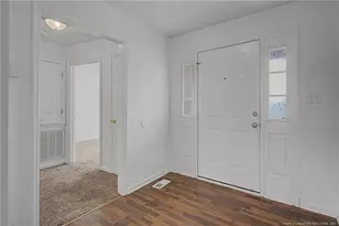 4400 Josh Ct, Hope Mills, NC 28348 - Photo 6