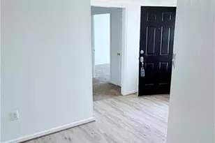 4400 Josh Ct, Hope Mills, NC 28348 - Photo 6