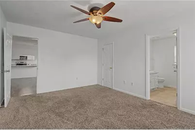 4400 Josh Court, Hope Mills, NC 28348 - Photo 26