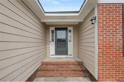 4400 Josh Court, Hope Mills, NC 28348 - Photo 4