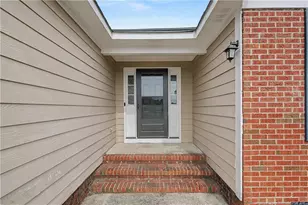 4400 Josh Ct, Hope Mills, NC 28348 - Photo 4