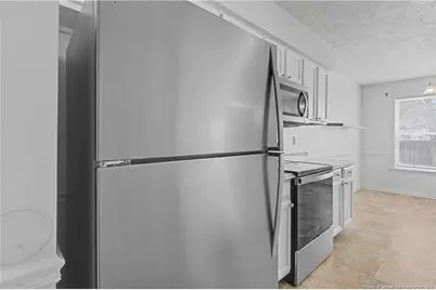 4400 Josh Court, Hope Mills, NC 28348 - Photo 22