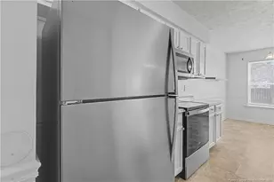 4400 Josh Ct, Hope Mills, NC 28348 - Photo 22