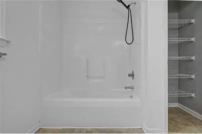 4400 Josh Court, Hope Mills, NC 28348 - Photo 30