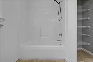 4400 Josh Ct, Hope Mills, NC 28348 - Photo 30