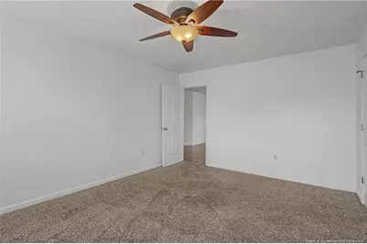 4400 Josh Court, Hope Mills, NC 28348 - Photo 12