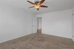 4400 Josh Ct, Hope Mills, NC 28348 - Photo 12