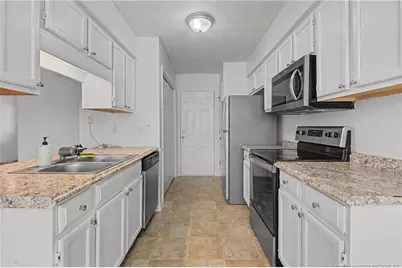 4400 Josh Court, Hope Mills, NC 28348 - Photo 18