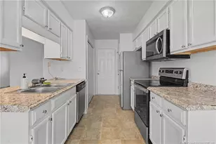 4400 Josh Ct, Hope Mills, NC 28348 - Photo 18