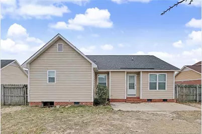 4400 Josh Court, Hope Mills, NC 28348 - Photo 26