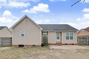 4400 Josh Ct, Hope Mills, NC 28348 - Photo 26