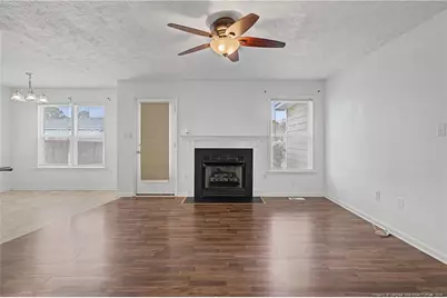 4400 Josh Court, Hope Mills, NC 28348 - Photo 8