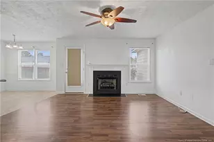 4400 Josh Ct, Hope Mills, NC 28348 - Photo 8