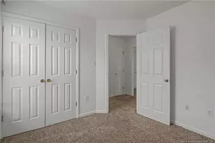 4400 Josh Ct, Hope Mills, NC 28348 - Photo 18