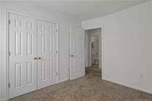 4400 Josh Ct, Hope Mills, NC 28348 - Photo 20