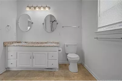 4400 Josh Court, Hope Mills, NC 28348 - Photo 28