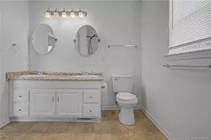 4400 Josh Ct, Hope Mills, NC 28348 - Photo 28