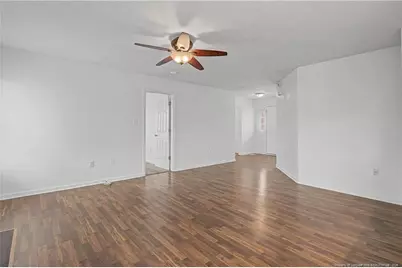 4400 Josh Court, Hope Mills, NC 28348 - Photo 10