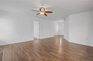 4400 Josh Ct, Hope Mills, NC 28348 - Photo 10