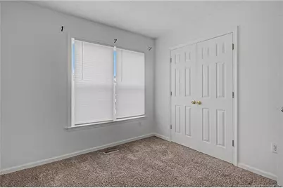 4400 Josh Court, Hope Mills, NC 28348 - Photo 16