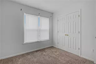 4400 Josh Ct, Hope Mills, NC 28348 - Photo 16