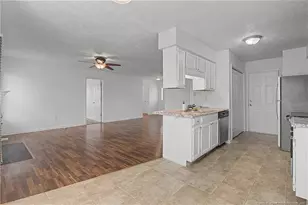 4400 Josh Ct, Hope Mills, NC 28348 - Photo 14