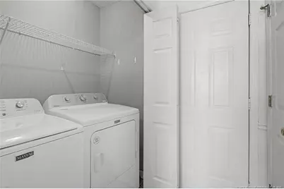 4400 Josh Court, Hope Mills, NC 28348 - Photo 20