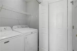 4400 Josh Ct, Hope Mills, NC 28348 - Photo 20