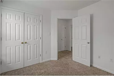 4400 Josh Court, Hope Mills, NC 28348 - Photo 34