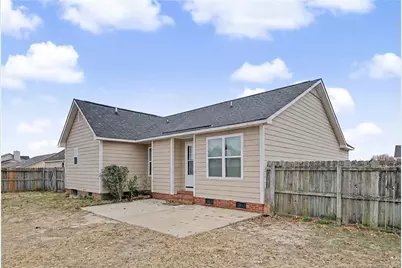 4400 Josh Court, Hope Mills, NC 28348 - Photo 28