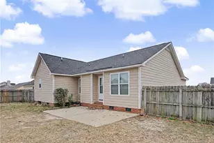 4400 Josh Ct, Hope Mills, NC 28348 - Photo 28