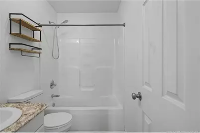 4400 Josh Court, Hope Mills, NC 28348 - Photo 38