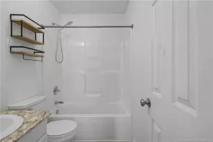 4400 Josh Ct, Hope Mills, NC 28348 - Photo 38