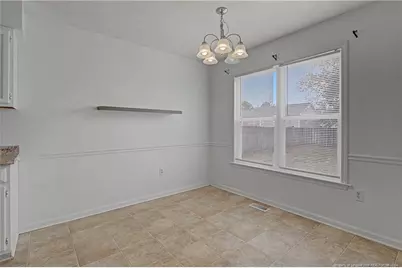 4400 Josh Court, Hope Mills, NC 28348 - Photo 12