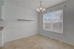 4400 Josh Ct, Hope Mills, NC 28348 - Photo 12