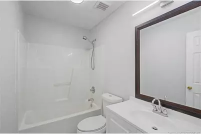 5917 Sunday Drive, Fayetteville, NC 28306 - Photo 22