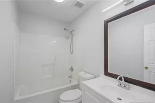 5917 Sunday Dr, Fayetteville, NC 28306 - Photo 22