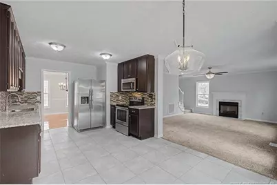 5917 Sunday Drive, Fayetteville, NC 28306 - Photo 14