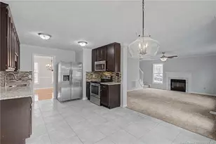 5917 Sunday Dr, Fayetteville, NC 28306 - Photo 14