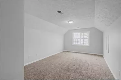 5917 Sunday Drive, Fayetteville, NC 28306 - Photo 18