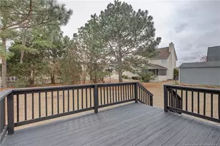 5917 Sunday Dr, Fayetteville, NC 28306 - Photo 26