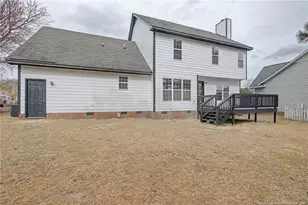 5917 Sunday Dr, Fayetteville, NC 28306 - Photo 28